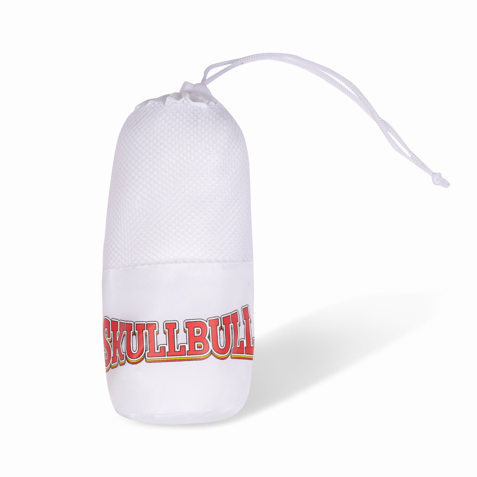 400GSM Microfiber Towel White