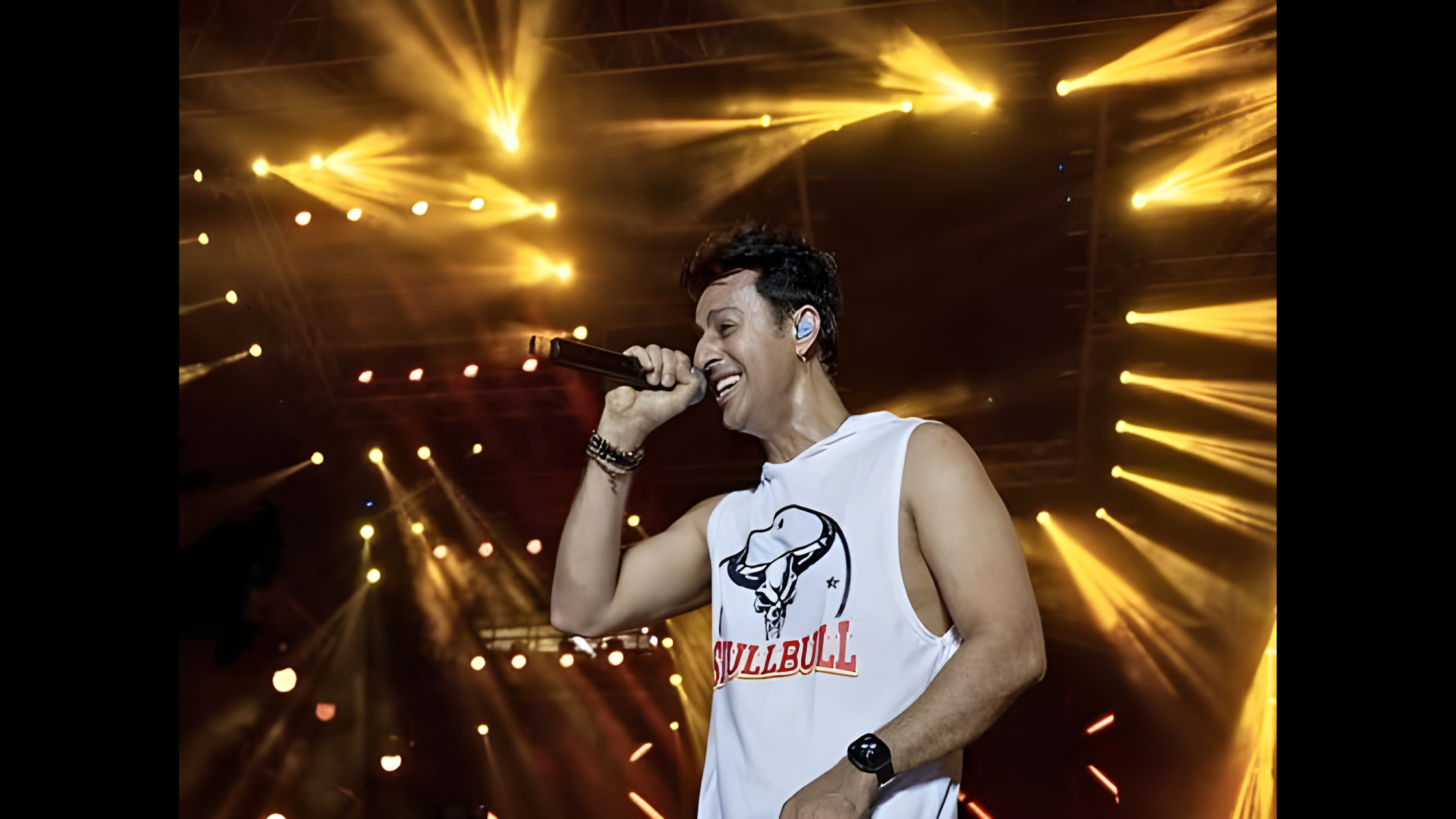 Why Stars Like Salim Merchant Trust Skullbull for Ultimate On-Stage Comfort & Style today?