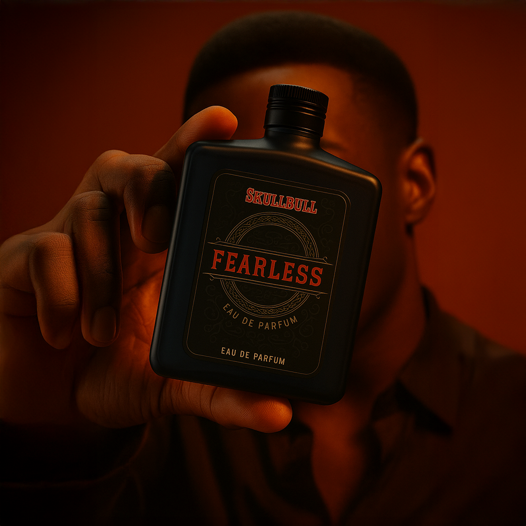 Men's Grooming