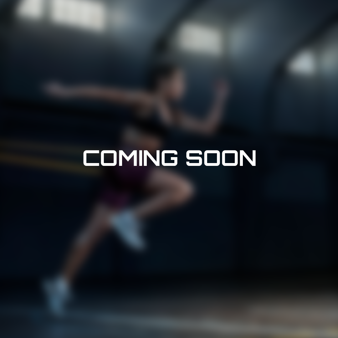 Women's Athleisure