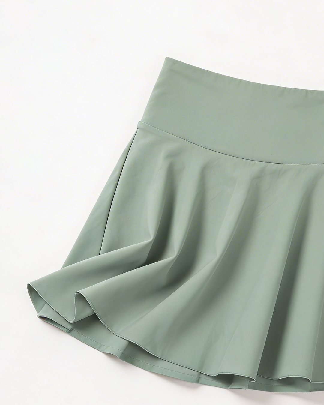 Signature Training Skirt — Women’s Active Skirt