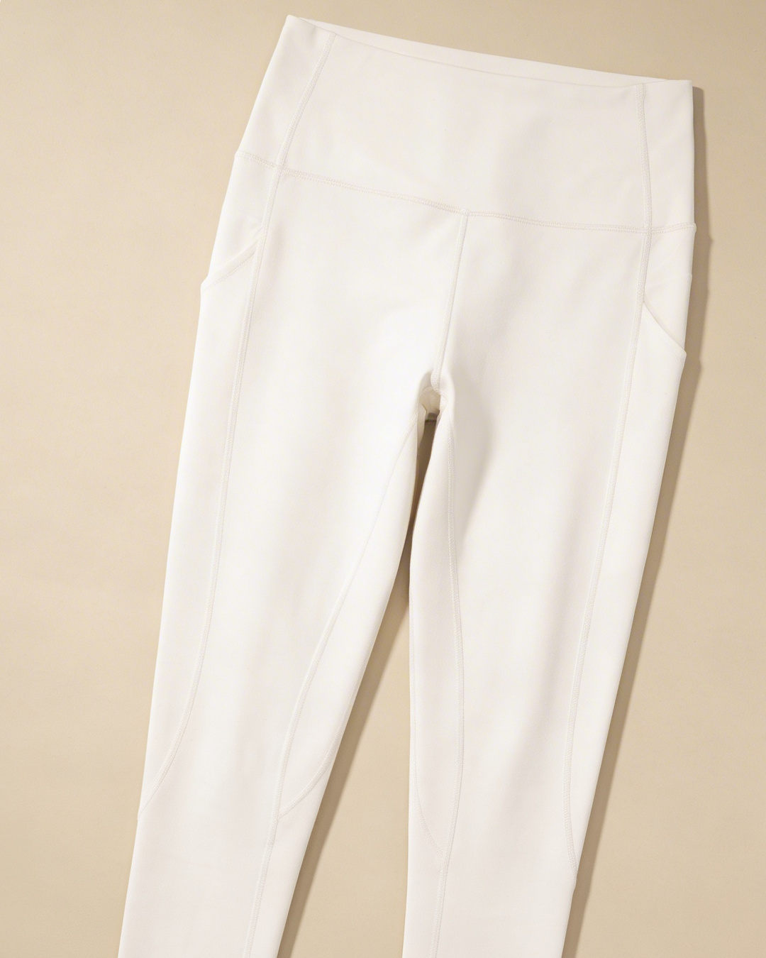 Signature Pocket Sweat Pants — Women’s Relaxed Fit