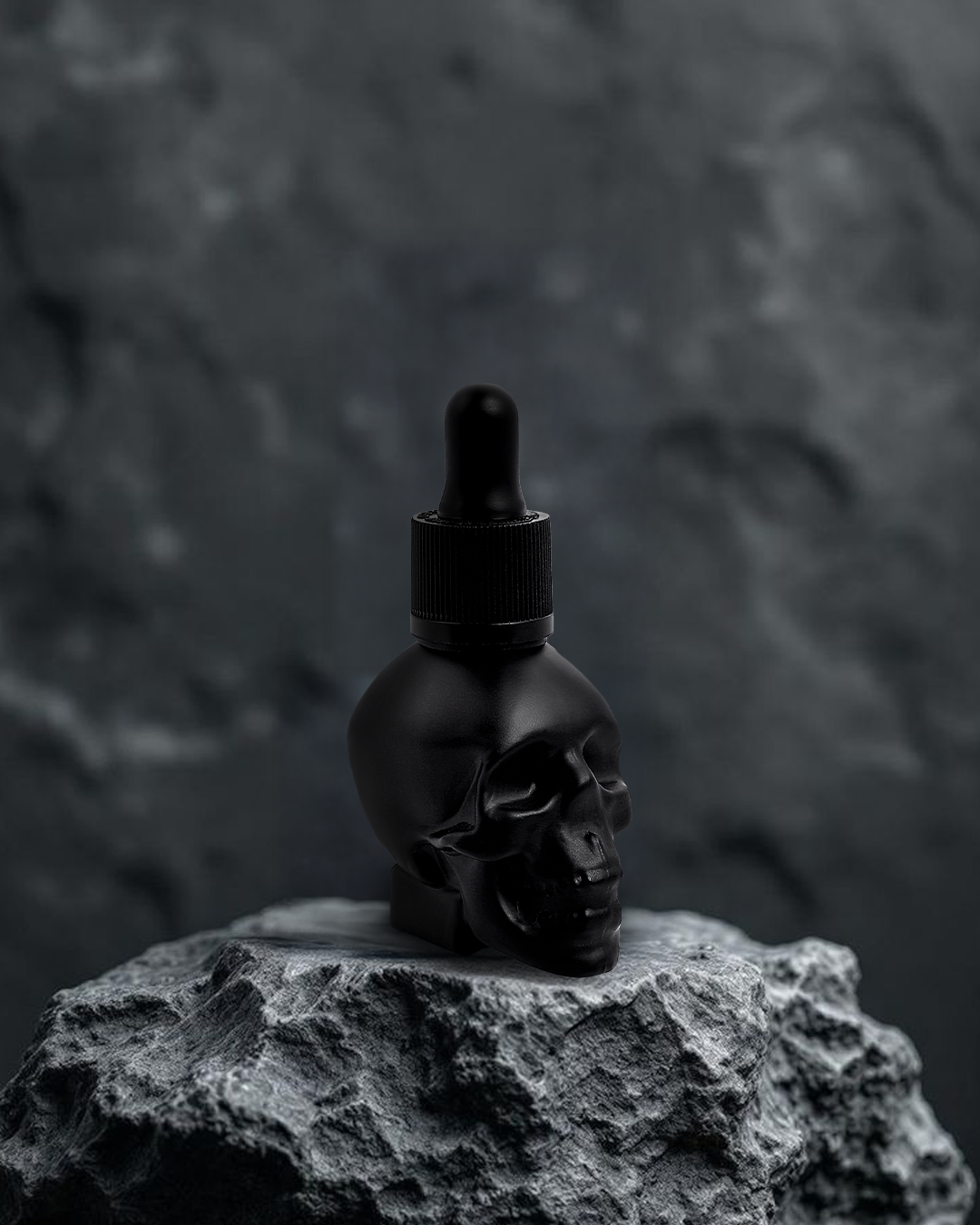 SkullBull