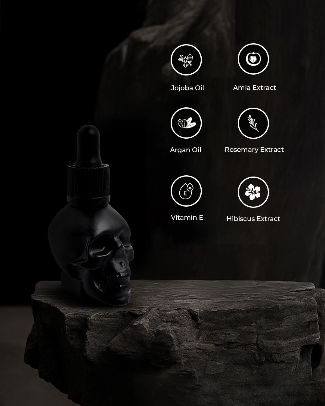 SkullBull