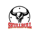 SkullBull