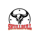 SkullBull