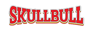SkullBull