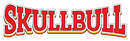 SkullBull