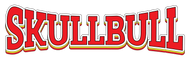 SkullBull