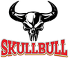 SkullBull