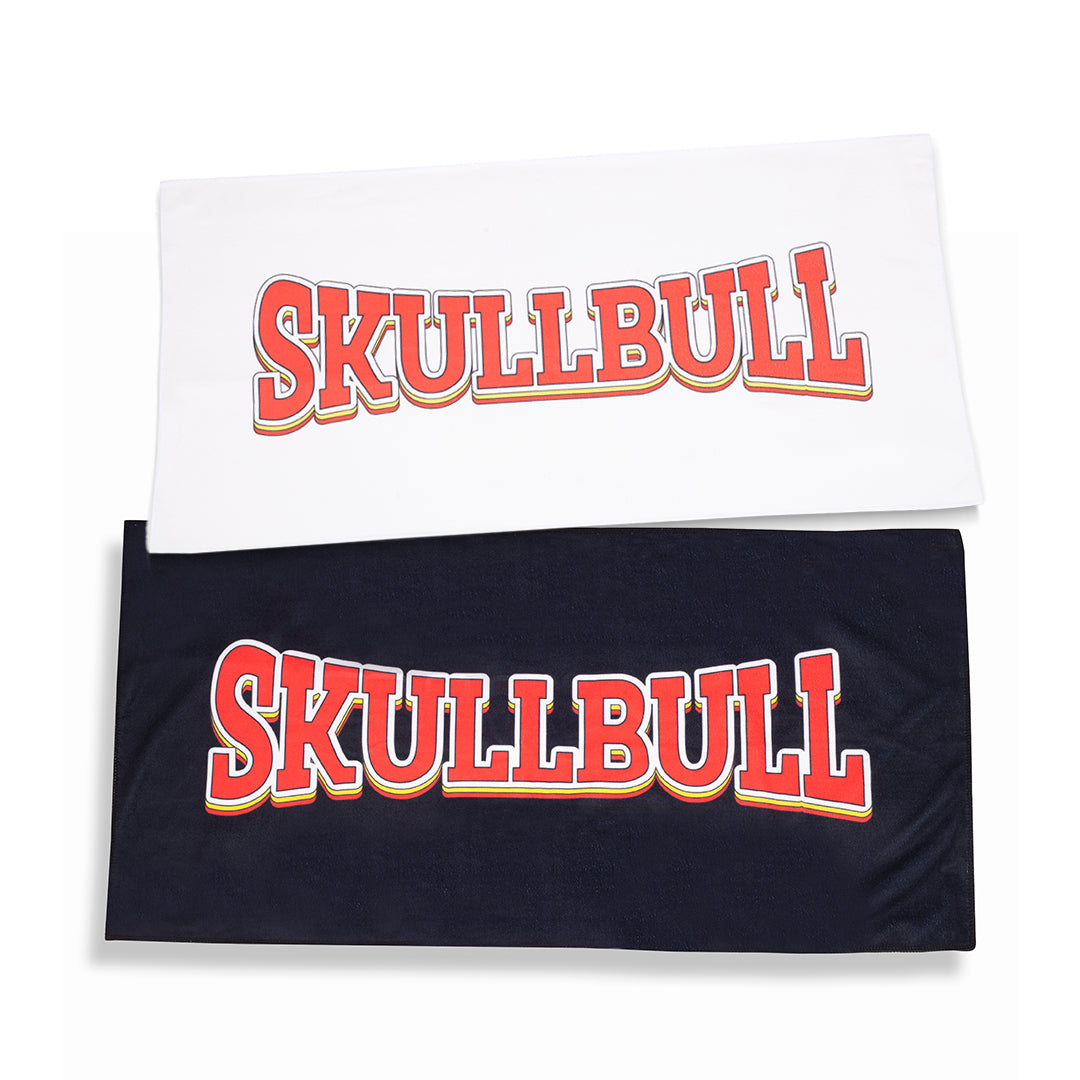 Combo-towel01