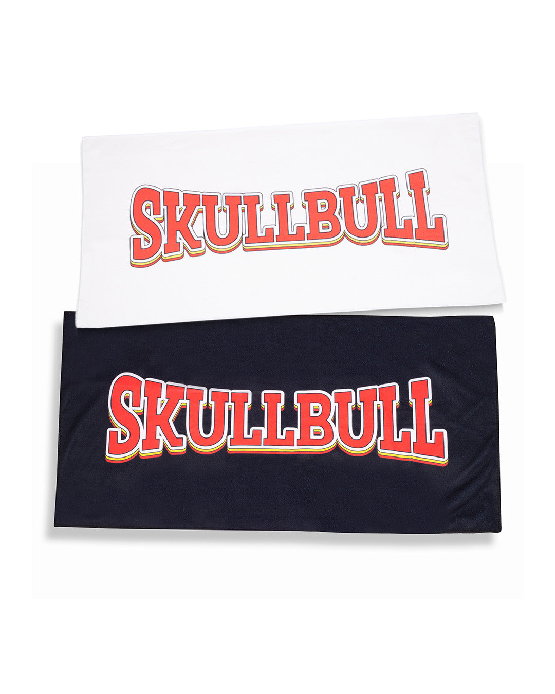 SkullBull