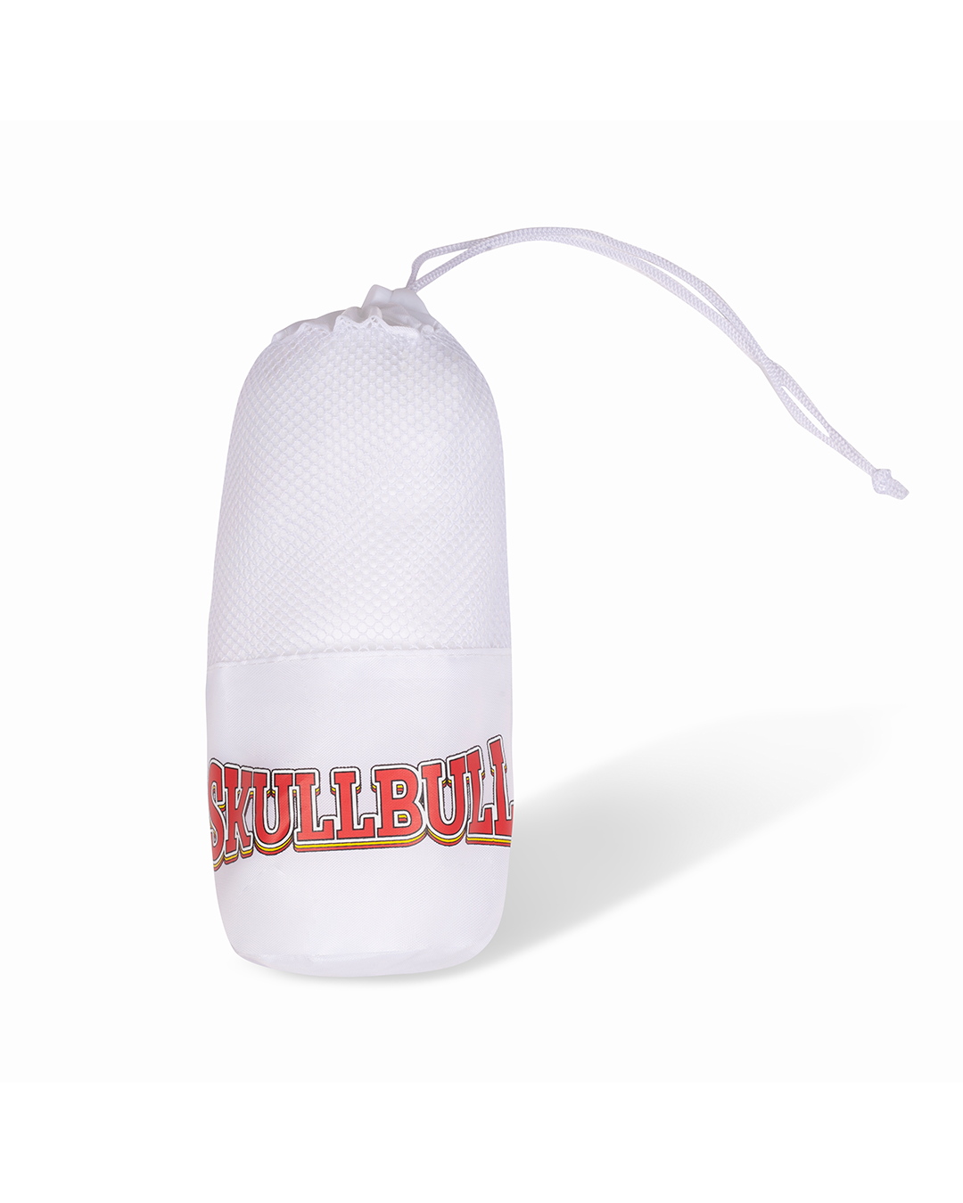 400GSM Quick Dry Microfiber Towel White