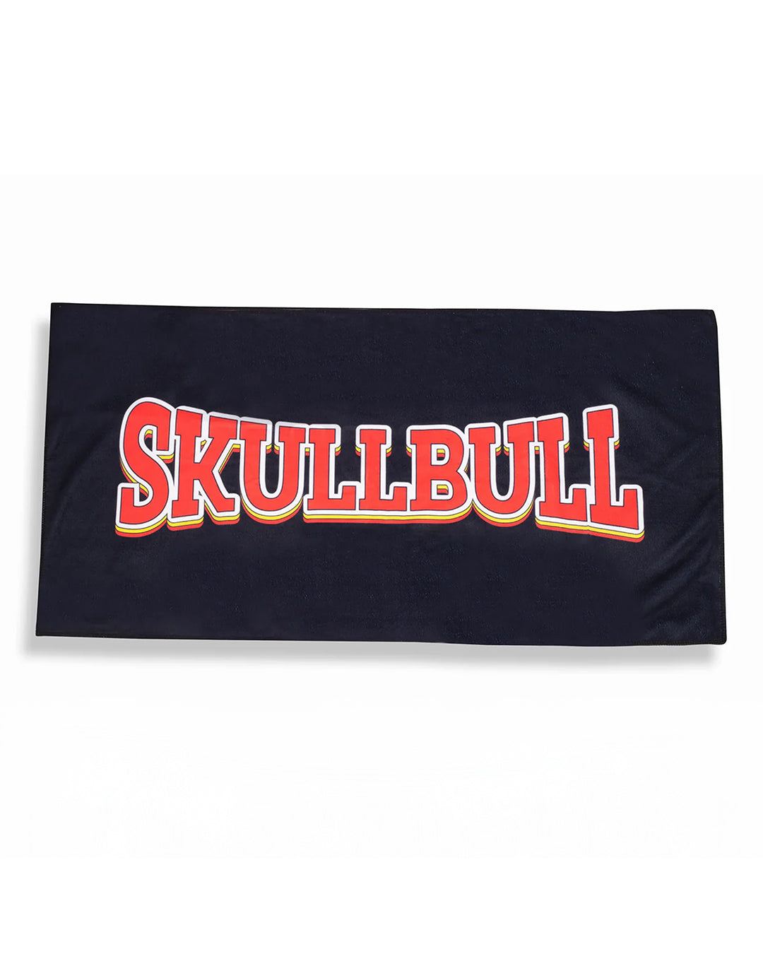 SkullBull