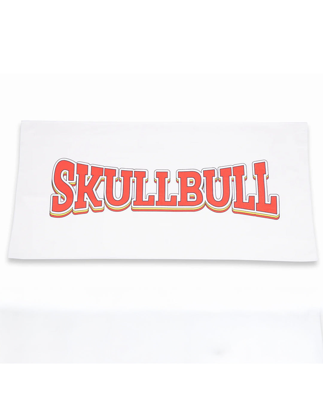 SkullBull