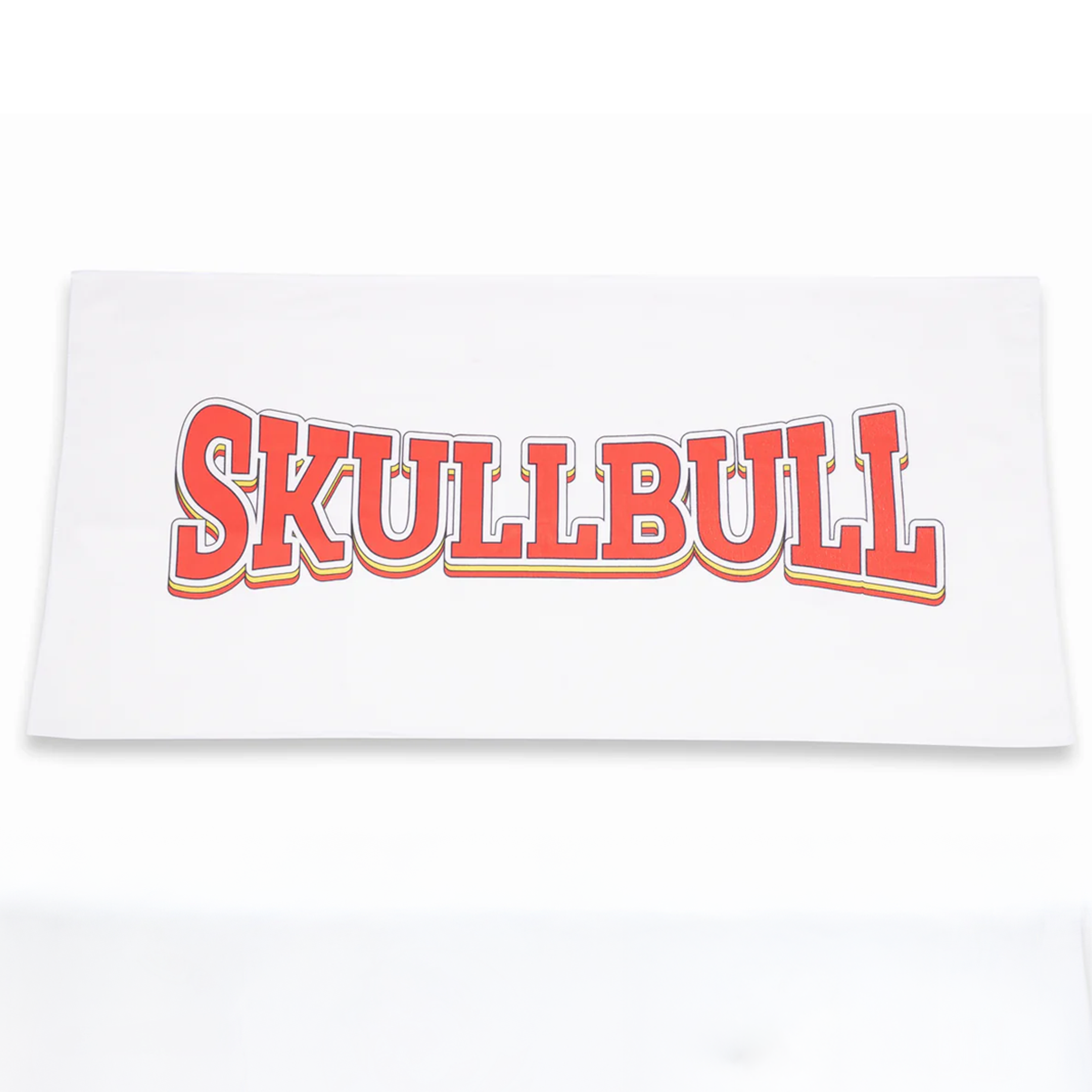 SkullBull