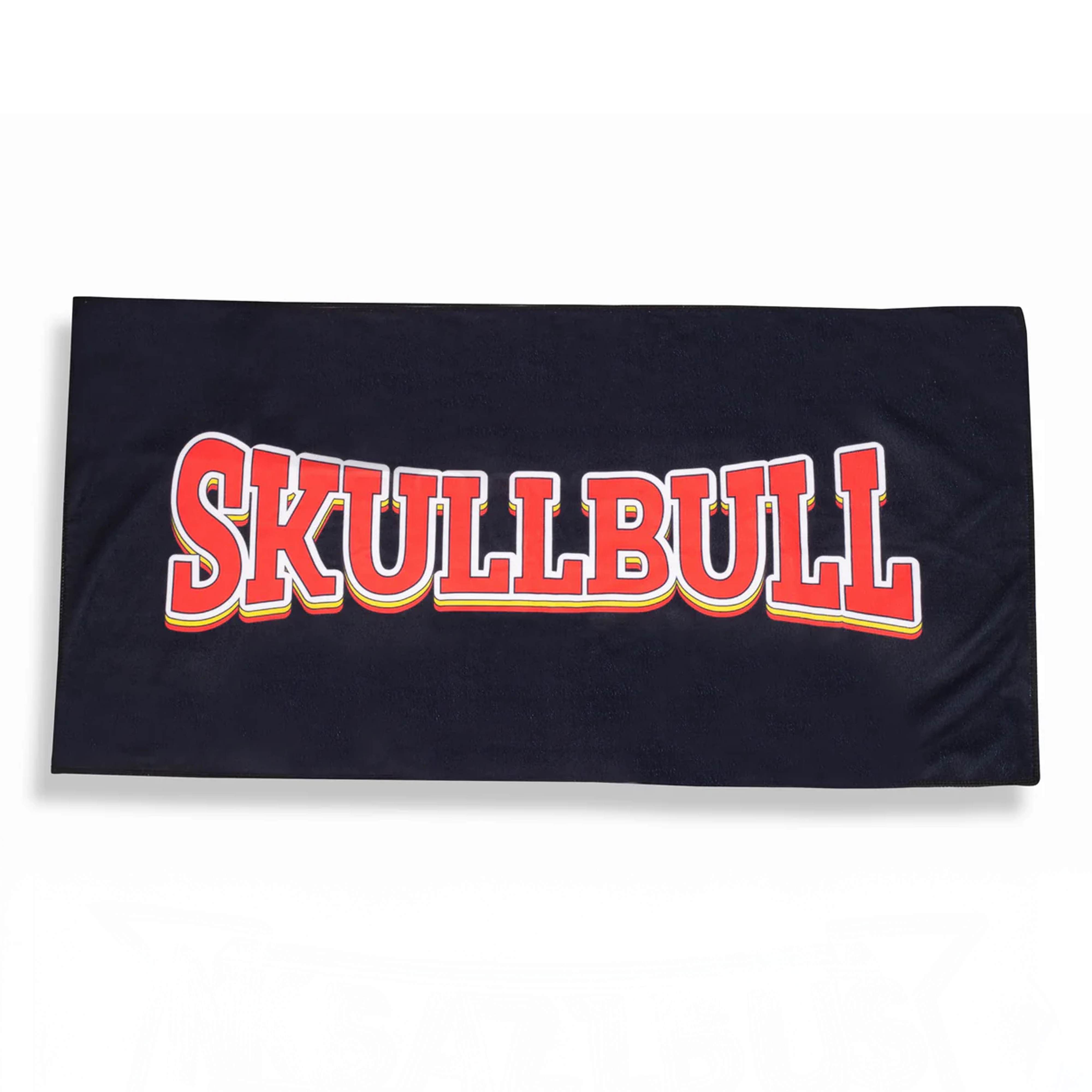 SkullBull